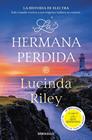 SIETE HERMANAS.7/ HERMANA PERDIDA, LA  | 9788466358736 | RILEY, LUCINDA