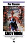 ENDYMION (LOS CANTOS DE HYPERION 3) | 9788498723588 | SIMMONS, DAN