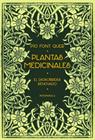 PLANTAS MEDICINALES | 9788499423494 | FONT QUER, PIO