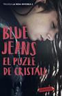 NOIA INVISIBLE 2.EL PUZLE DE CRISTALL | 9788418572203 | BLUE JEANS