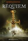 RÉQUIEM | 9788408096177 |  YOUNG, ROBIN