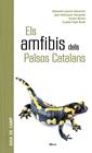 AMFIBIS DELS PAÏSOS CATALANS, ELS | 9788418096341 | GARCÍA SALMERÓN, ALEJANDRO/MALUQUER MARGALEF, JOAN/RIVERA MULA, XAVIER/PUJOL BUXÓ, EUDALD