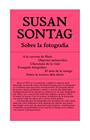 SOBRE LA FOTOGRAFIA | 9788494992407 | SONTAG, SUSAN