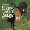 LIBRO DE LA SELVA, EL | 9788424667801 | KIPLING, RUDYARD