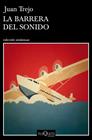BARRERA DEL SONIDO, LA | 9788490667255 | TREJO, JUAN
