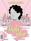 MALA OLOR | 9788419523280 | HAFID, NADIA