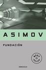 FUNDACION | 9788497599245 | ASIMOV, ISAAC