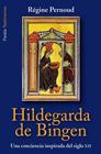 HILDEGARDA DE BINGEN | 9788449327704 | PERNOUD, REGINE