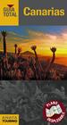 CANARIAS | 9788499358994 | HERNÁNDEZ BUENO, MARIO/BARBADILLO, JAVIER/DE HITA MORENO, CARLOS/SERRA NARANJO, RAFAEL/MORALES SUÁRE