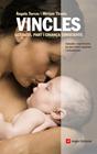 VINCLES | 9788415695028 | TORRAS I RIFÀ, ÀNGELS/TIRADO I TORRAS, MÍRIAM