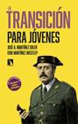 TRANSICIÓN PARA JÓVENES, LA | 9788410676558 | MARTÍNEZ SOLER, JOSÉ A./MARTÍNEZ WESTLEY, ERIK