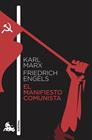 MANIFIESTO COMUNISTA, EL | 9788499427652 | MARX, KARL