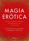 MAGIA ERÓTICA | 9788419283900 | HERSTIK, GABRIELA