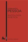 ANTOLOGIA POETICA | 9788467008562 | PESSOA, FERNANDO
