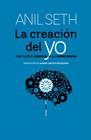 CREACIÓN DEL YO, LA | 9788419261311 | SETH, ANIL