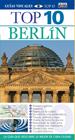 BERLIN TOP 10 2012 | 9788403511354 | VARIOS AUTORES