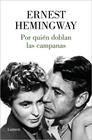 POR QUIÉN DOBLAN LAS CAMPANAS | 9788426410832 | HEMINGWAY, ERNEST