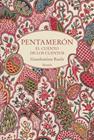 PENTAMERÓN | 9791387688202 | BASILE, GIAMBATTISTA
