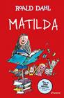 MATILDA (EDICIÓ EN CATALÀ) | 9788410489745 | DAHL, ROALD
