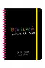 2024-2025 AGENDA ESCOLAR SEMANAL/ LA DE GIRONA | 9788419215178 | LA DE GIRONA