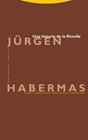 UNA HISTORIA DE LA FILOSOFÍA (VOL. 2) | 9788413642550 | HABERMAS, JÜRGEN