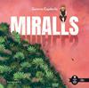 MIRALLS | 9788412857481 | CAPDEVILA, GEMMA