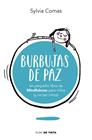 BURBUJAS DE PAZ | 9788415594963 | COMAS, SYLVIA