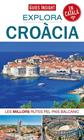 EXPLORA CROÀCIA | 9788413561912