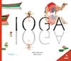 IOGA | 9788417440244 | RAVENTÓS, MÍRIAM