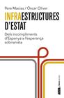 INFRAESTRUCTURES D'ESTAT | 9788498093070 | MACIAS,PERE-OLIVER,OSCAR