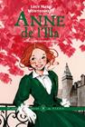 ANNE DE LES TEULES VERDES 3. ANNE DE L'ILLA | 9791387961411 | MONTGOMERY, LUCY MAUD