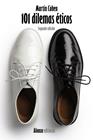 101 DILEMAS ÉTICOS | 9788420609416 | COHEN, MARTIN