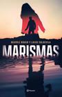 MARISMAS | 9788408250906 | ROGER, BEATRIZ / SOLEVILA, LUISO