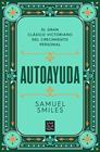 AUTOAYUDA | 9788466680301 | SMILES, SAMUEL