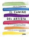 CAMINO DEL ARTISTA, EL | 9788403102057 | CAMERON, JULIA