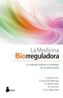 MEDICINA BIORREGULADORA, LA | 9788418000102 | THOM, DR. DICKSON/MAFFITT ODELL, DR. JAMES PAUL/DROBOT, DR. JEOFFREY/PLEUS, DR. FRANK/HIGGINS KELLEY