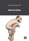 HOME DE MISSA | 9788412199604 | VILARDAGA, GERARD