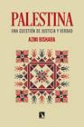 PALESTINA | 9788410673304 | BISHARA, AZMI