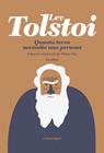 QUANTA TERRA NECESSITA UNA PERSONA  | 9791387969387 | TOLSTOI, LEV