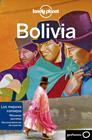 BOLIVIA  | 9788408209300 | ALBISTON, ISABEL/GROSBERG, MICHAEL/JOHANSON, MARK