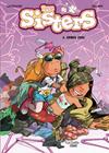 SISTERS 2. SOMOS COOL | 9788418182198 | CAZENOVE, CHRISTOPHE