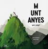 MUNTANYES. QUIN VIATGE! | 9788416427918 | BERMÚDEZ, JAVIER/LÓPEZ, MERCÈ
