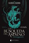 BÚSQUEDA DEL ASESINO, LA | 9788419680976 | HOBB, ROBIN