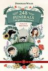 248 FUNERALS I UN GOS EXTRAORDINARI | 9788483309230 | WILES, DEBORAH