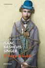 MAGO DE LUBLIN, EL | 9788466348171 | SINGER, ISAAC BASHEVIS