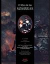 LIBRO DE LAS SOMBRAS, EL | 9788410469594 | PARÉ, ALIX