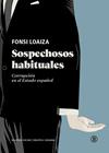 SOSPECHOSOS HABITUALES | 9788419160737 | FONSI LOAIZA