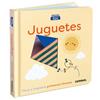 JUGUETES. MINITOC | 9788411583015 | FINDLAY, RHIANNON