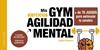 MIS EJERCICIOS GYM AGILIDAD MENTAL | 9788419436054 | NAVARRO SIMÓN, ÀNGELS