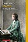 MOZART | 9791387605162 | MACKIE, PATRICK
